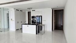 St. Thomas Suites (D9), Condominium #544221281